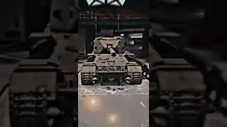 Заставь меня сиять дядя! 