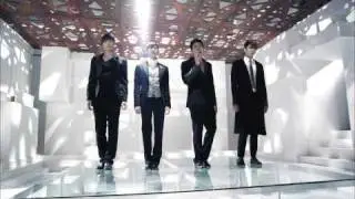 [MV] 2AM - Like Crazy (미친듯이) [1080p HD]