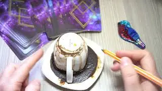КОЗЕРОГ - прогноз на ФЕВРАЛЬ 2021 года CAPRICORN - forecast for FEBRUARY 2021