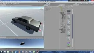 Car movement problem!!!