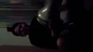 Bonita meine Kuh...:D