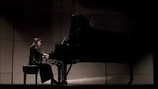 Ave Maria, Piazzolla, Tanti Anni Prima