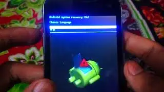Micromax A94 Hard Reset ,Pattern Lock , Pin Code, Password, G-mail,Google , All Lock Remove Solution