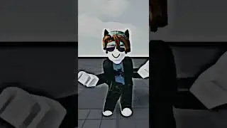 Надеюсь объяснять вам не надо:/#shorts