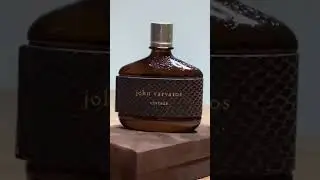 Д/З по мобилографии #мобилография #видео #рекомендации