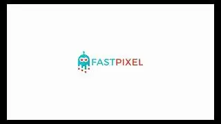 FastPixel Demo | DealMirror