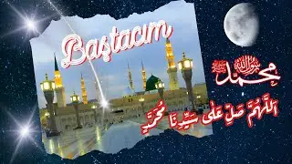 BAŞTACIM -Şiir ve Yorum: Halil Dülgar