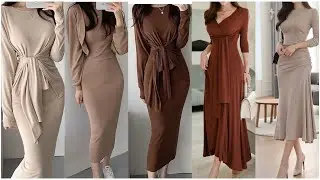 Chic Glamours bodycon sheath outfit //cocktail dress ideas 2024