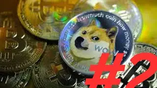 🔴insane currencies ever in the world