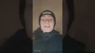 зачем бравл старсеры выходяь на улицу? 