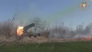 2022 03 19 Russian-Ukraine War