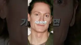 젊어지기 위해 매년 26억 원을 쓰는 억만장자