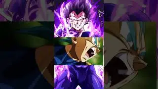 vegeta vs jiren#Vegeta #Saiyan Prince  #Ultralnstinct #Goku #Frieza  #Gogeta  #blackgoku
