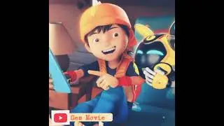 Ccp Foto - foto kenangan Boboiboy keren Banget 👍👍