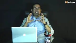 Master Blockchain and Cryptocurrency Complete Training Bootcamp