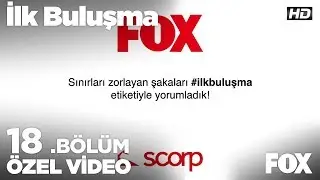 Sınırları zorlayan şakaları 