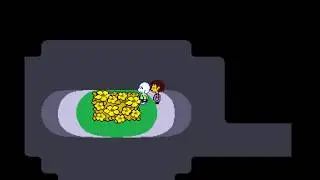 Undertale - Last Goodbye (True Pacifist)