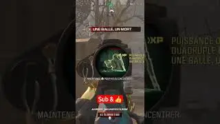 Mw3-5os Double Swap 🫡🫡🫡 VK-Joko