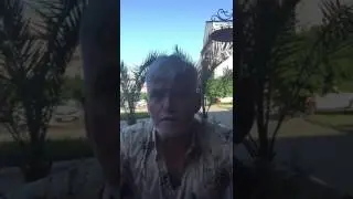 ☆ КАК ПРАВИЛЬНО ИСПОЛЬЗОВАТЬ АРГЕНТ МАКС ☆ СЕРГЕЙ БОРИСЕНКО ☆