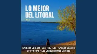 Odiame Alma Mía