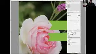 Photoshop – Lesson 01