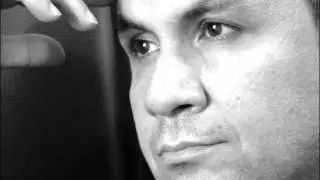 ERCAN GEDİK.   YANLIZIM DOSTLARIM   DİNLE,,  STUDIO  ÇALIŞMASI , DİNLE