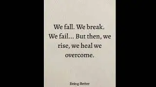 Motivational Word || inspiring words || #shorts