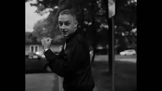 (FREE) VKIE TYPE BEAT - "MARTWI IDOLE"