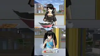 POV 💀 #sakuraschoolsimulator #shorts #trending #viralvideo #fyp #video