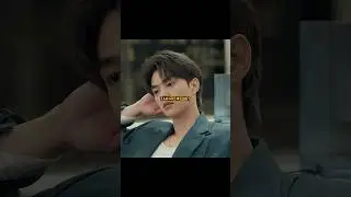 УБРАЛСЯ ДОМА НЕ ВСТАВАЯ С ДИВАНА 😏  