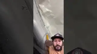 2 Reais ou um reparo misterioso? 😱