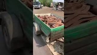 Цена на металл падает. Варианты успеваем сдавать и начинаем копить￼￼!
