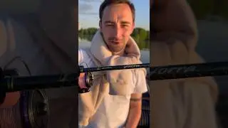 Обновочки к новому сезону 