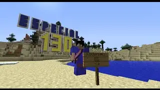 gameserverslatinos especial 130 subs por 555 ^_^