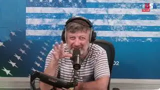 Кирилл Задов: Перестановки в правительстве Украины.