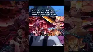 Kimetsu no Yaiba Opening 3 ger sub