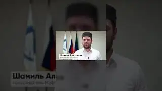 Не завышайте цены на продукты!
