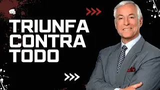 El Secreto del Éxito: Afronta la Adversidad   #motivación #inspiración #éxito