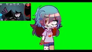 faker sky markov|gacha fnf