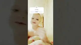 я