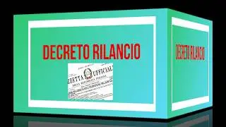 Ecobonus 110. Le 3 basi del  Decreto Rilancio.