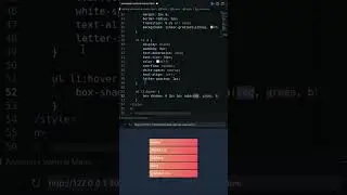 #programming