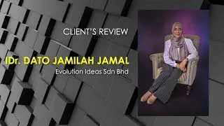 An Interior Designer Reviews our Photography Service