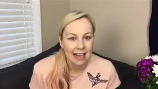 Stop Shaming Group Private Practice Owners for running their practice as an actual business!