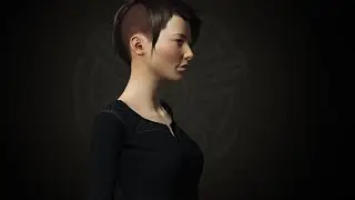2022 Dust 514 Eve Online - Carry Teams; Acquisition