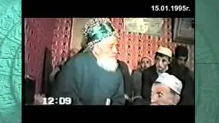 Что следует сделать чтобы объединить мусульман Дагестана