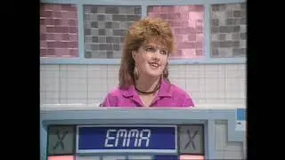 BBC's : Bobs Full House - S2 E1