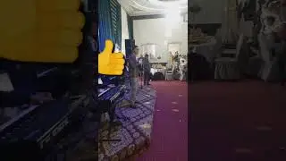 To'ylar Mumorak 🤵👰  #toylar #shortvideo #nevomusic #trending #rizanovauz #tiktok