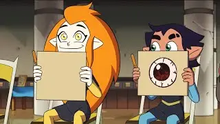 Out of context...