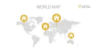 Virtual Building - Explainer Video